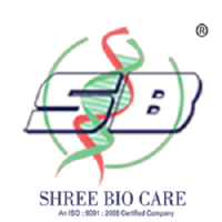 Shree biocare india