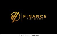Finance bank