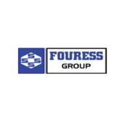 Fouress group