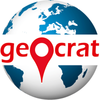 Geocrat technologies private limited