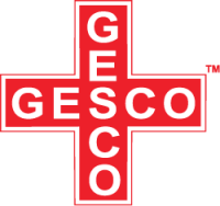 Gesco healthcare private limited