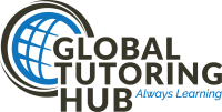 Global tutor