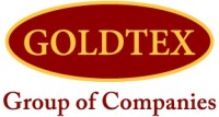 Goldtex furnishing industries