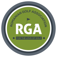 Tourism & golf development  i golf romania i golfromania