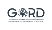 Gulf organisation for research & development