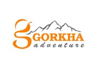 Gorkhali