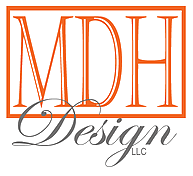 MDH Design LLC