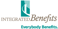 Integrated Benefits Group