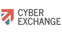 Cyber Exchange of Tampa Bay