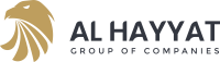 Hayaat group