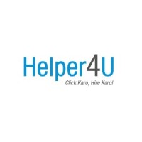 Helper4u.in services llp