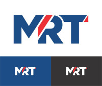 MRT performance