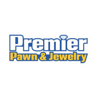 Premier Pawn & Jewelry