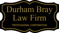 Durham Law Group