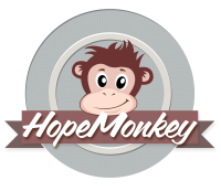 Hopemonkey