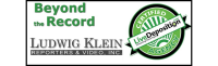 Ludwig Klein Reporters & Video, Inc.