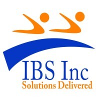 Innovative business solutions (ibs)