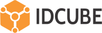 Idcube identification systems