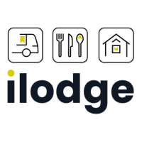 Ilodge.com
