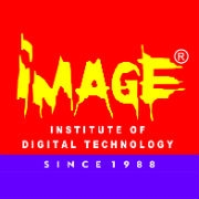 Image institute of digital technology ltd