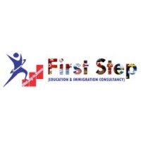 First step immigration and visa services