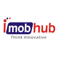 Imobhub technologies