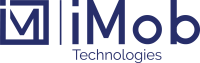 Imob technologies