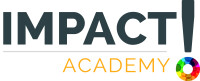 Impact academy