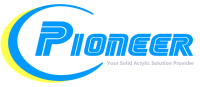 Pioneer Solutions Americas Inc.