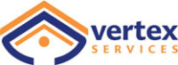 Vertex Ltd