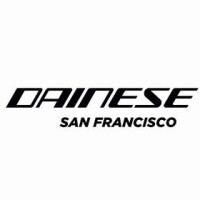Dainese D-Store San Francisco