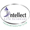 Intellect life sciences pvt. ltd.