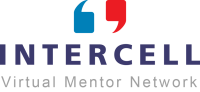 Intercell - virtual mentor network