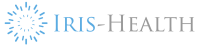 Iris health services
