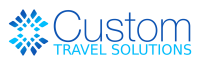 Instant travel solutions