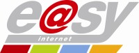 Easy Internet Solutions