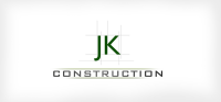 J k construction