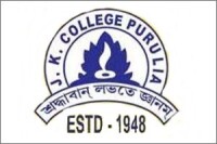 Jagannath kishore college - india