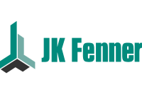 J.k. fenner (india) limited