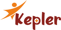 Kepler healthcare
