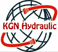 K. g. n. hydraulic