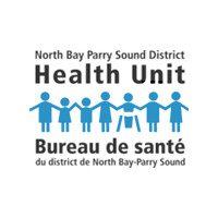 North Bay Parry Sound District Health Unit