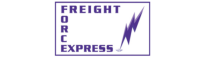 Freight Force Express Couriers