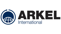 Arkel International
