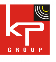 Kp group ltd