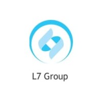 L7 group of companies