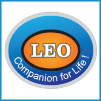 Leoplast industry limited
