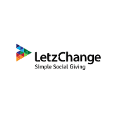 Letzchange