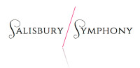 Salisbury Symphony Orchestra