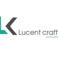 Lucentcraft software